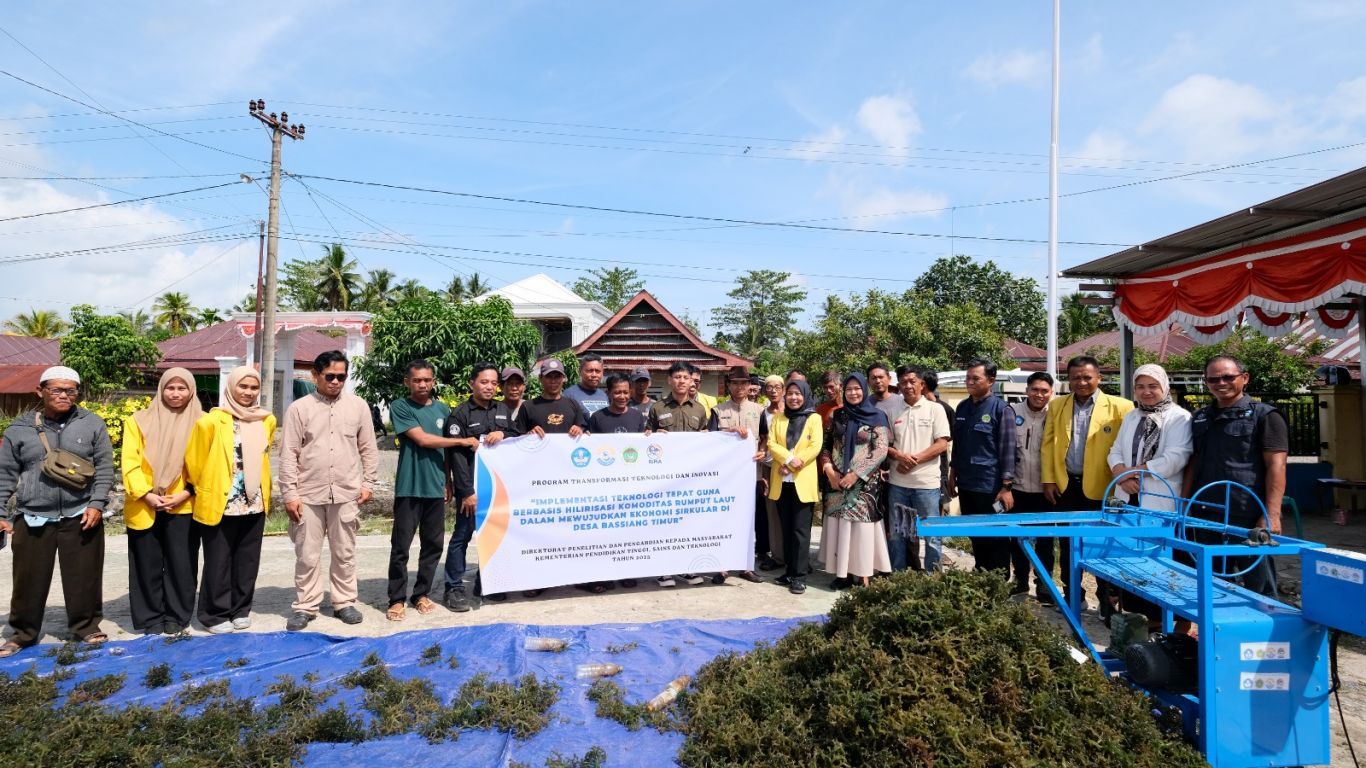 WhatsApp-Image-2025-11-09-at-12.47.44-(6)