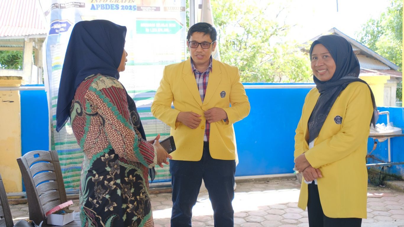 WhatsApp-Image-2025-11-09-at-13.18.17-(1)