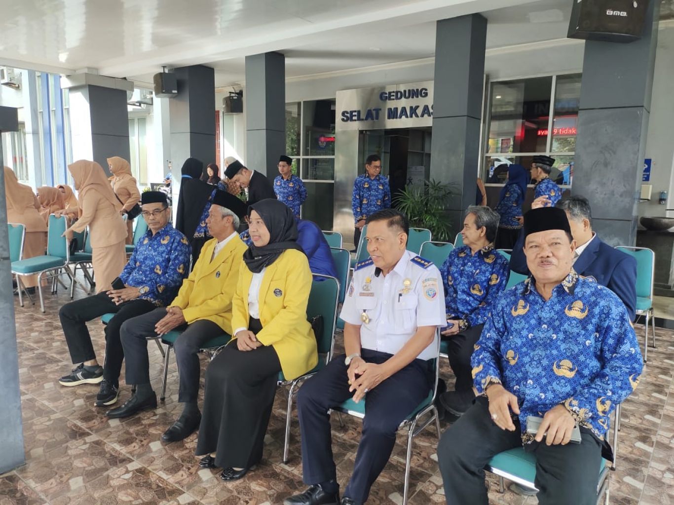 WhatsApp-Image-2025-11-10-at-10.24.38