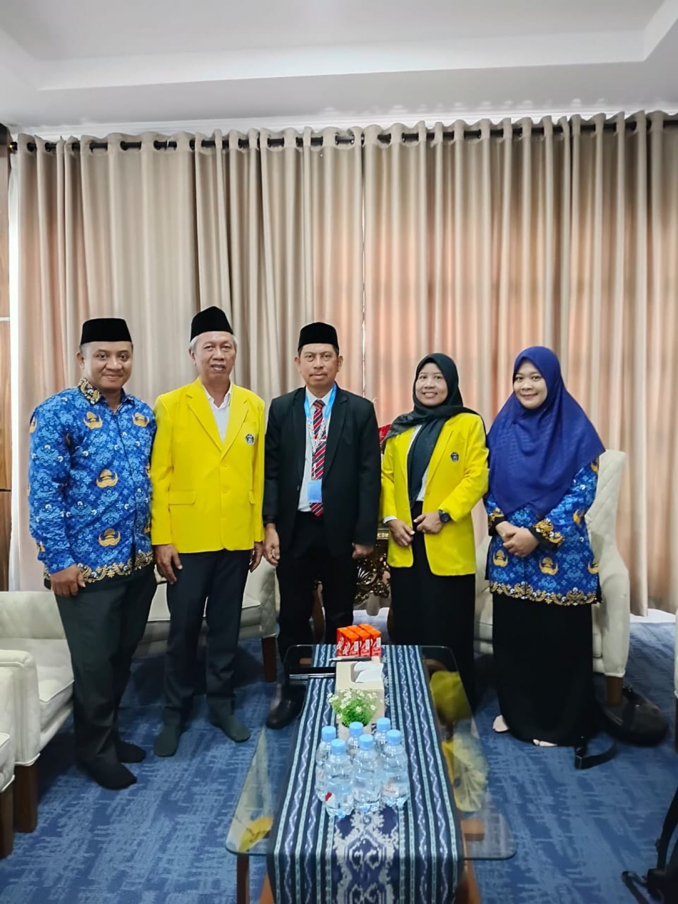 WhatsApp-Image-2025-11-10-at-11.40.56