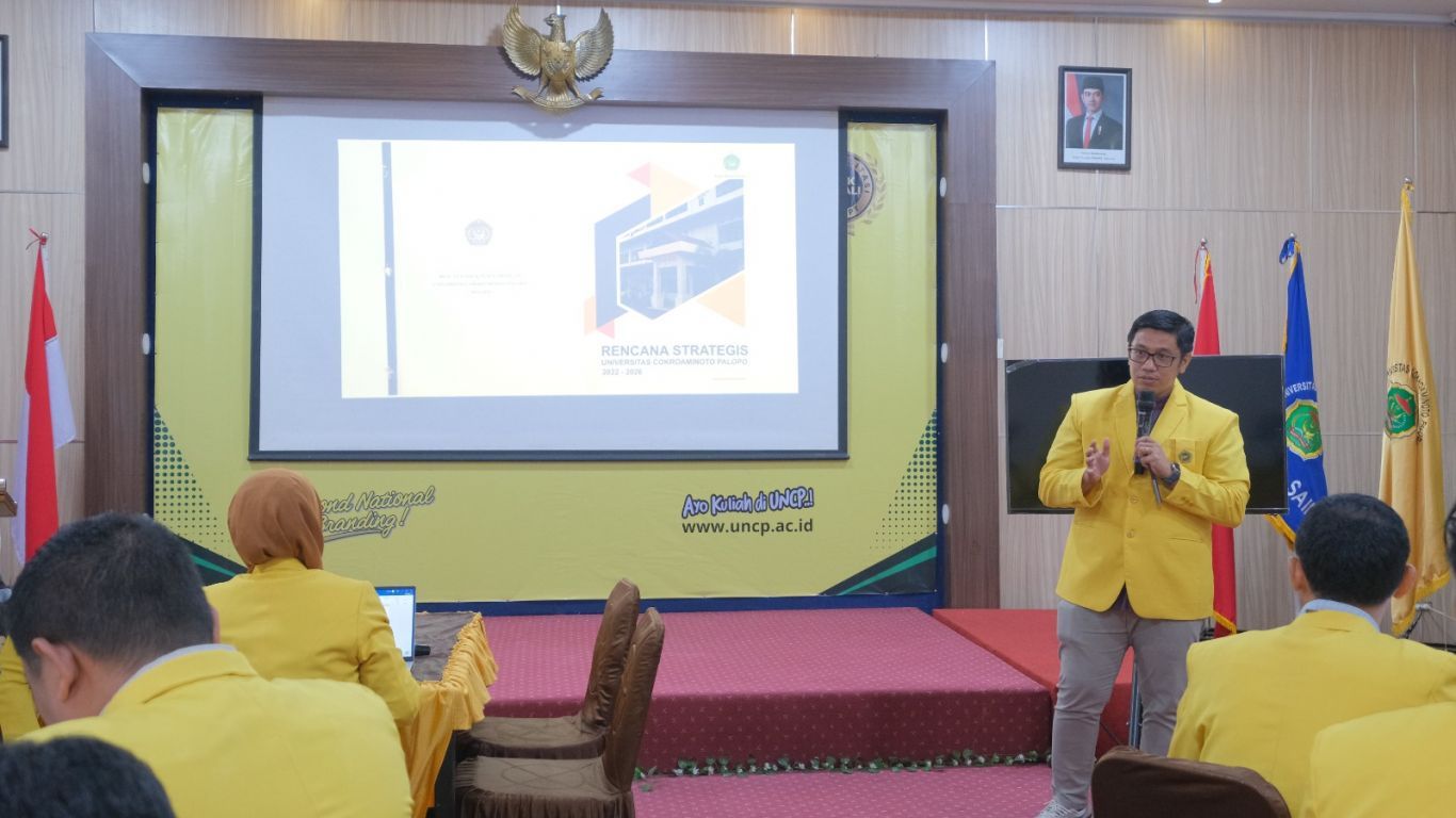 WhatsApp-Image-2025-11-11-at-12.59.17