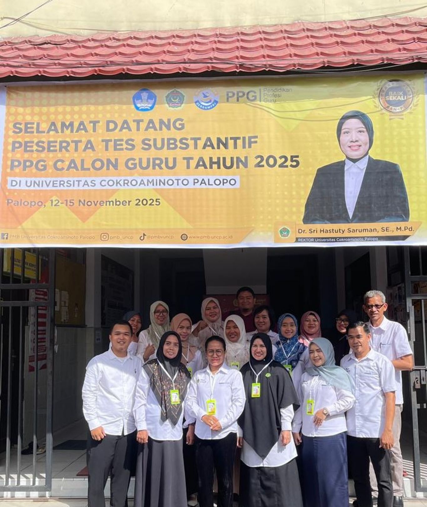 WhatsApp-Image-2025-11-12-at-10.56.38