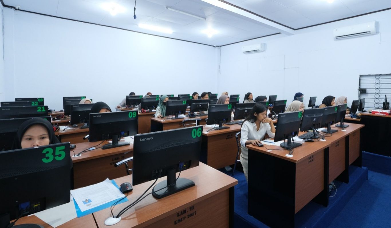 WhatsApp-Image-2025-11-12-at-11.01.17