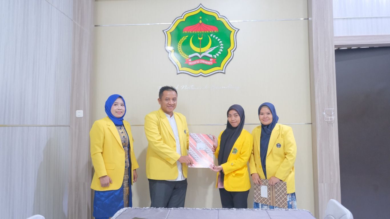 WhatsApp-Image-2025-11-13-at-16.16.35-(2)