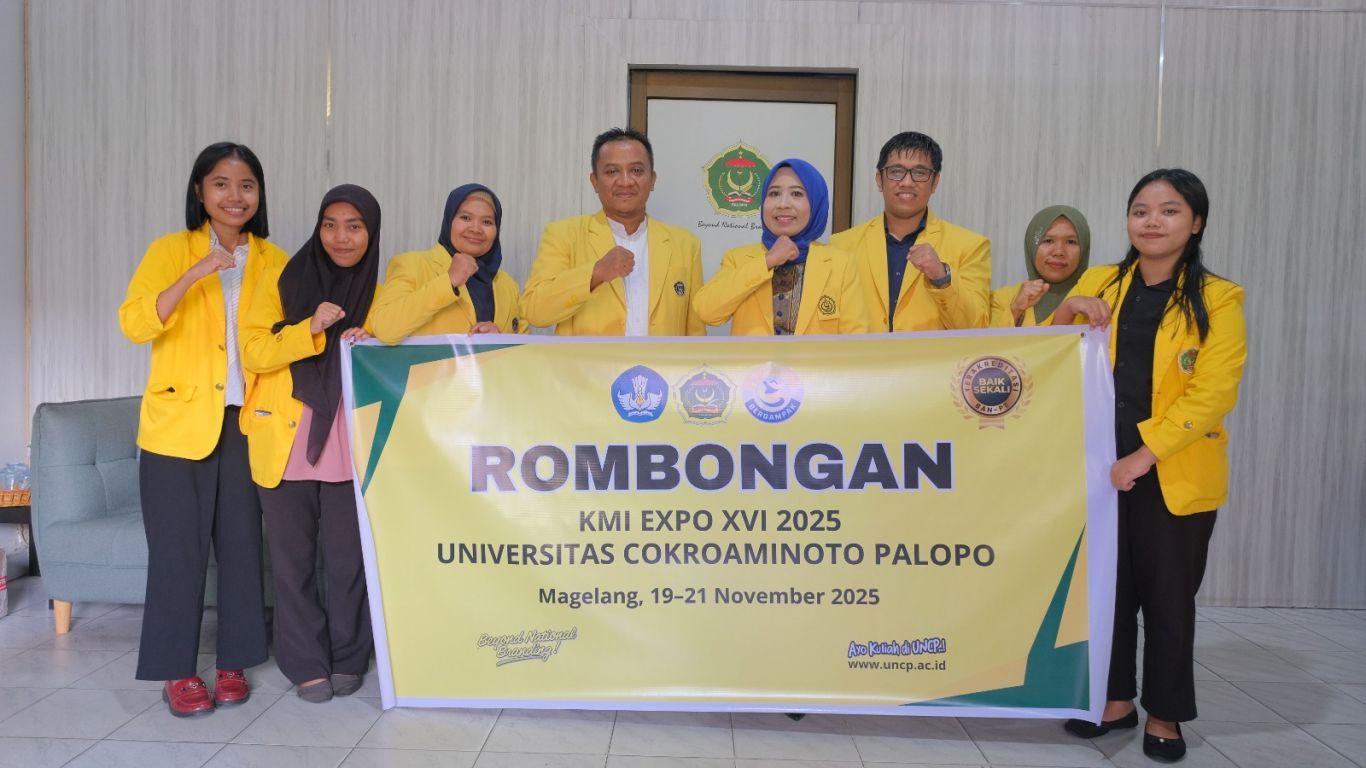 WhatsApp-Image-2025-11-13-at-16.16.35-(3)