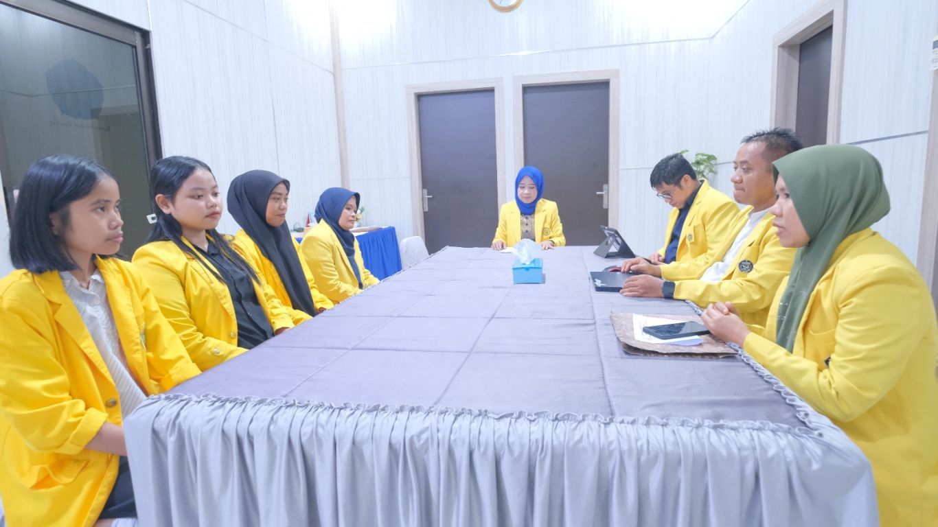 WhatsApp-Image-2025-11-13-at-16.16.35