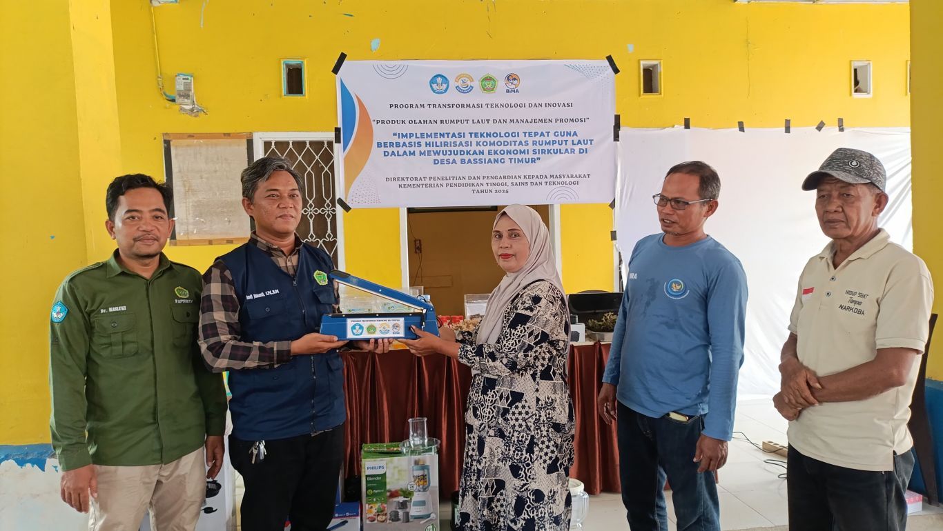 WhatsApp-Image-2025-11-15-at-14.08.49-(1)