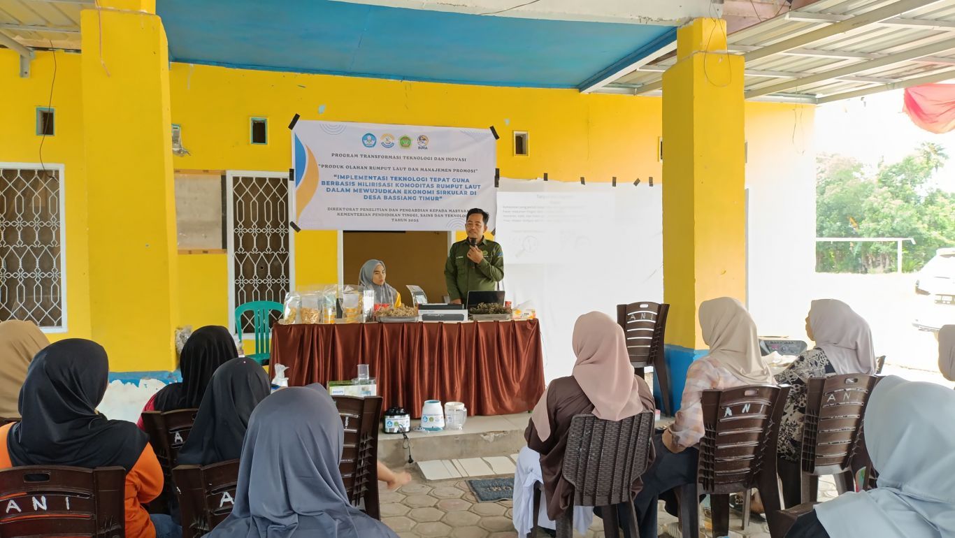 WhatsApp-Image-2025-11-15-at-14.08.50