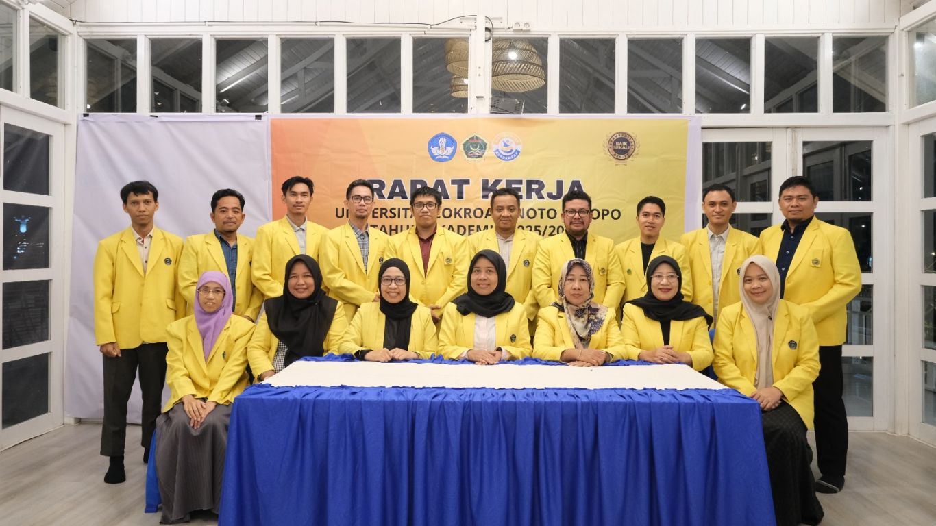 WhatsApp-Image-2025-11-17-at-17.08.15