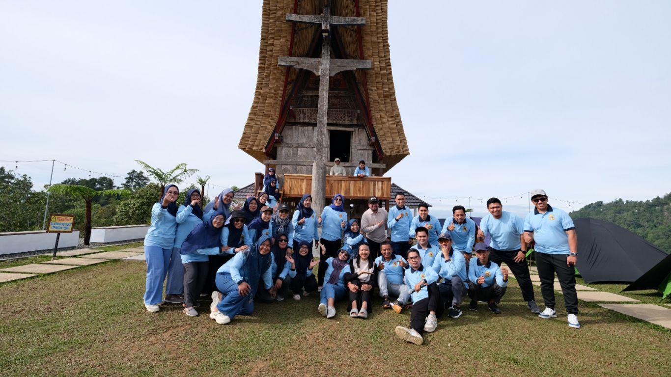 WhatsApp-Image-2025-11-17-at-17.09.12