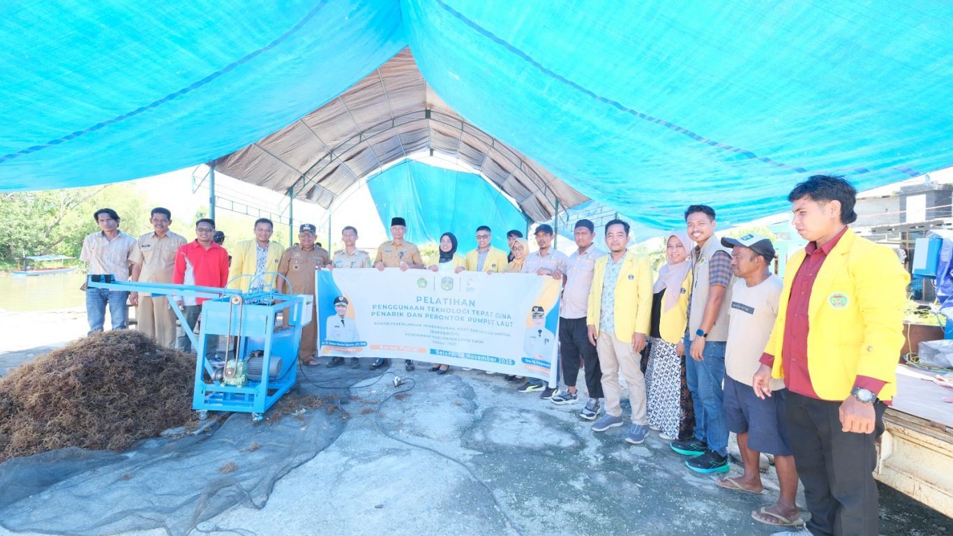 WhatsApp-Image-2025-11-18-at-15.54.31