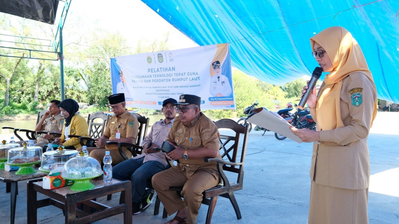 WhatsApp-Image-2025-11-18-at-16.21.57