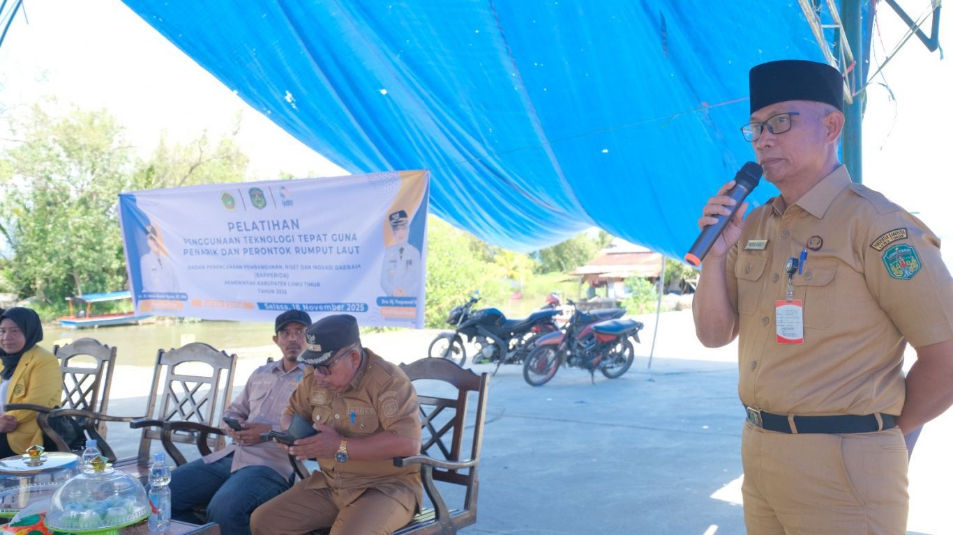 WhatsApp-Image-2025-11-18-at-16.22.44_1