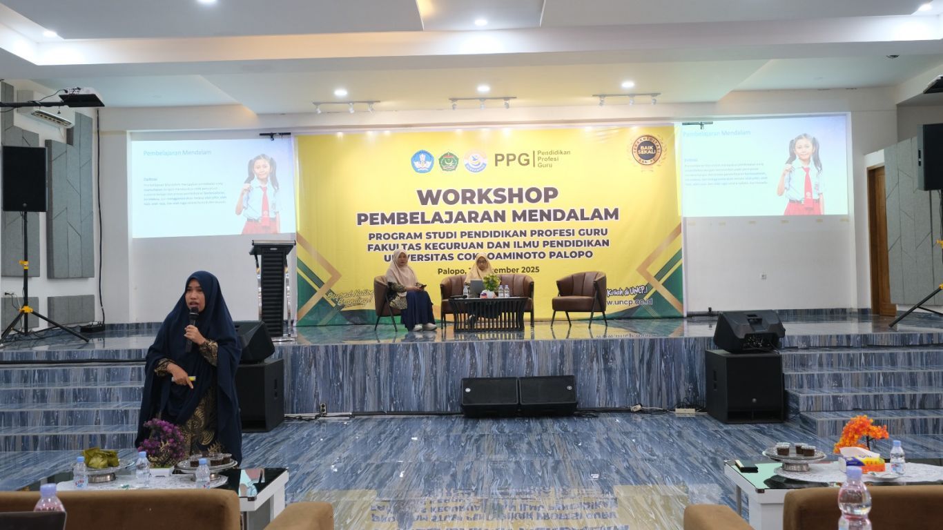 WhatsApp-Image-2025-11-19-at-13.31.19-(2)