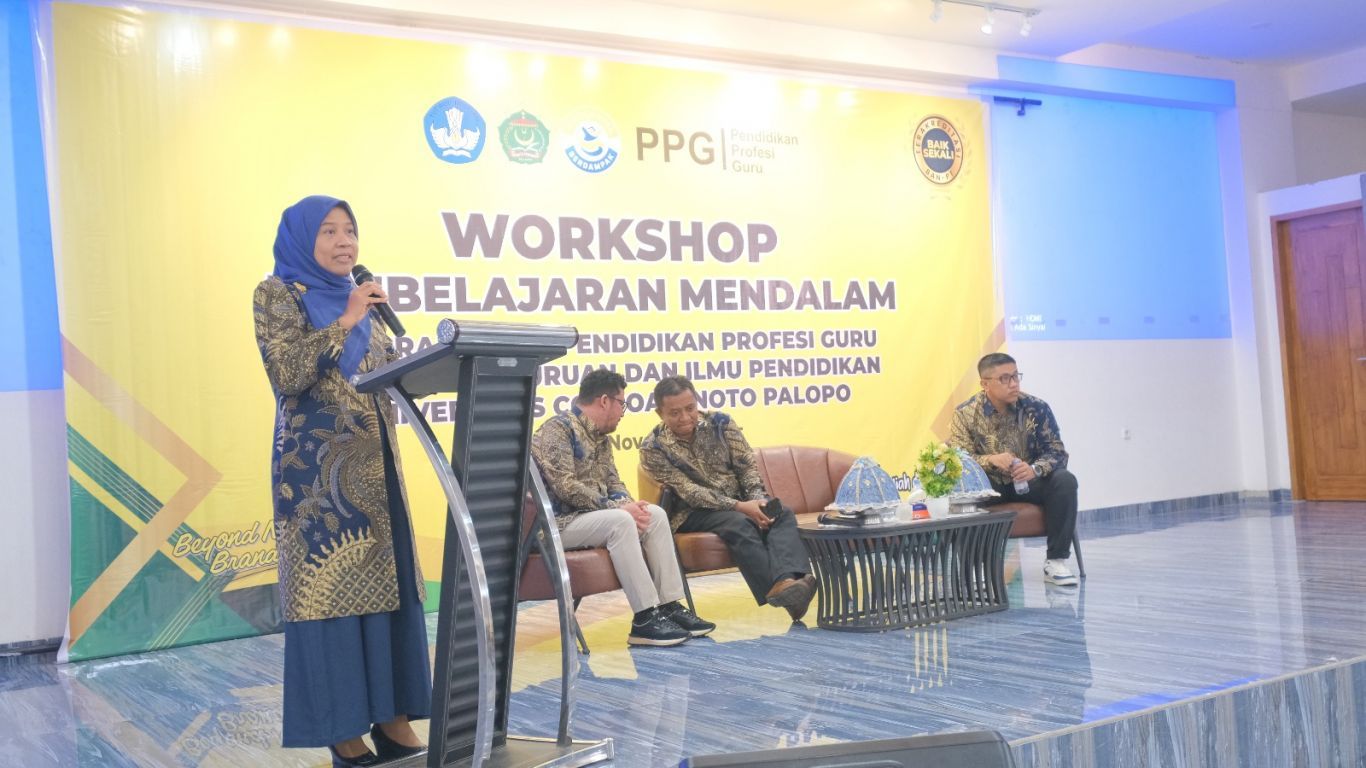 WhatsApp-Image-2025-11-19-at-13.31.19