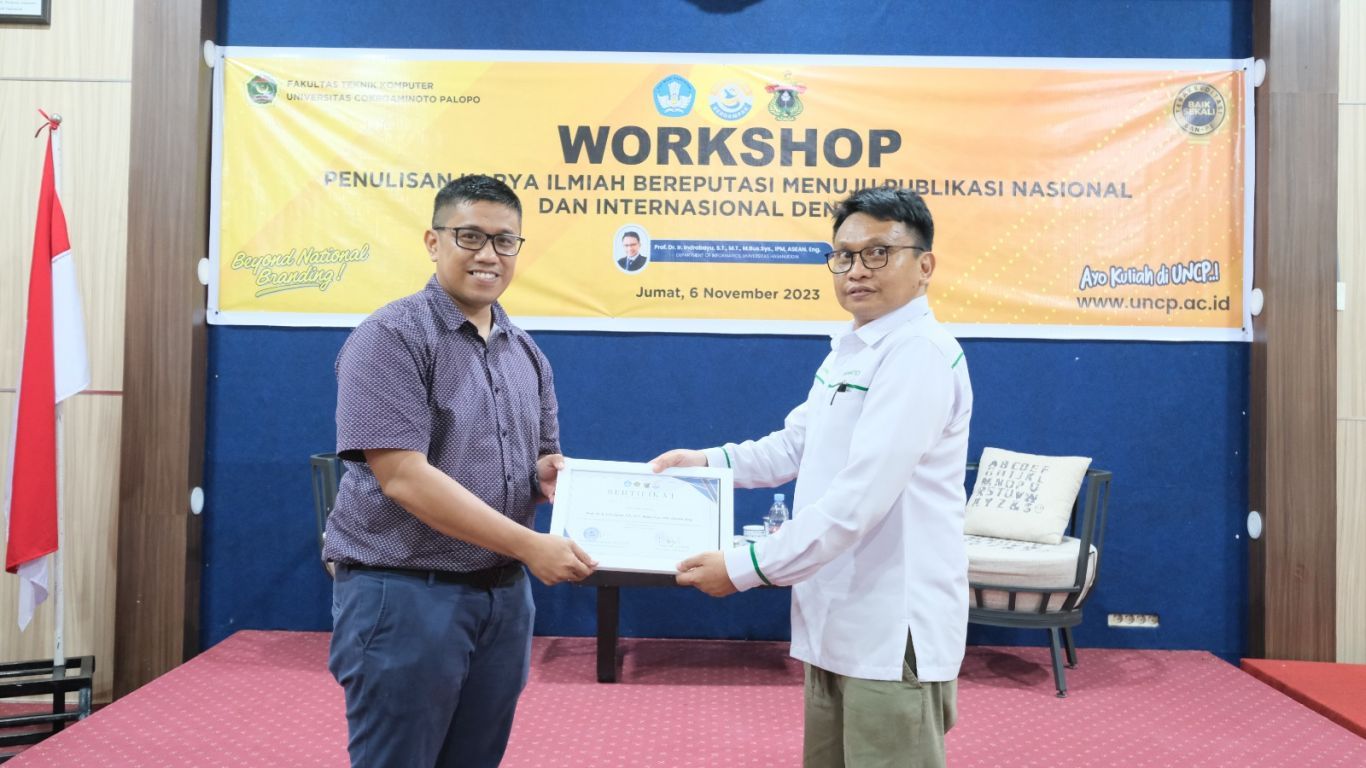 WhatsApp-Image-2025-11-21-at-17.02.57