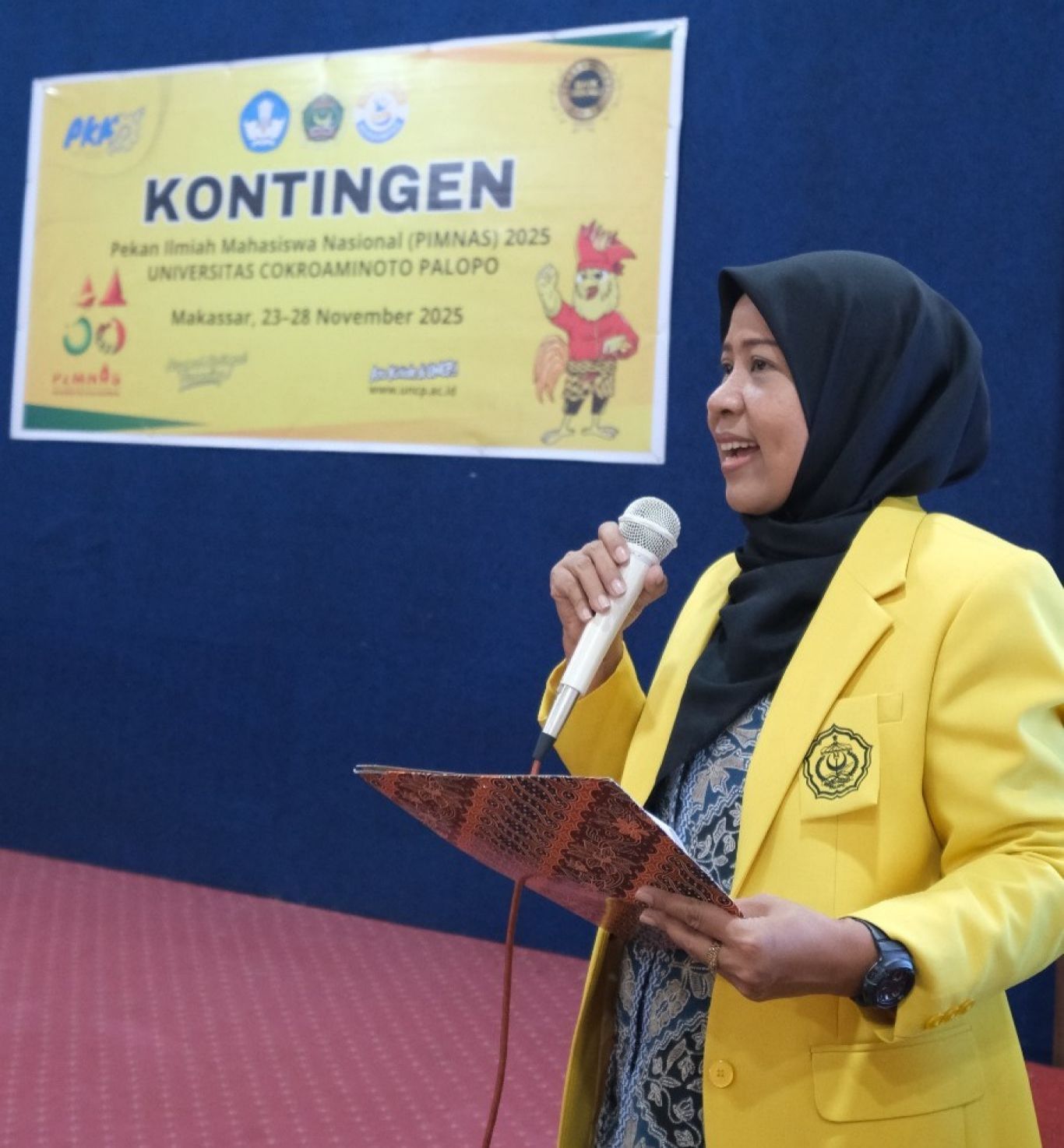 WhatsApp-Image-2025-11-22-at-09.44.37