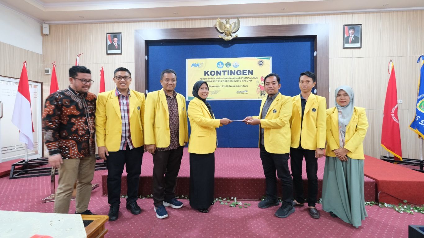 WhatsApp-Image-2025-11-22-at-09.45.08