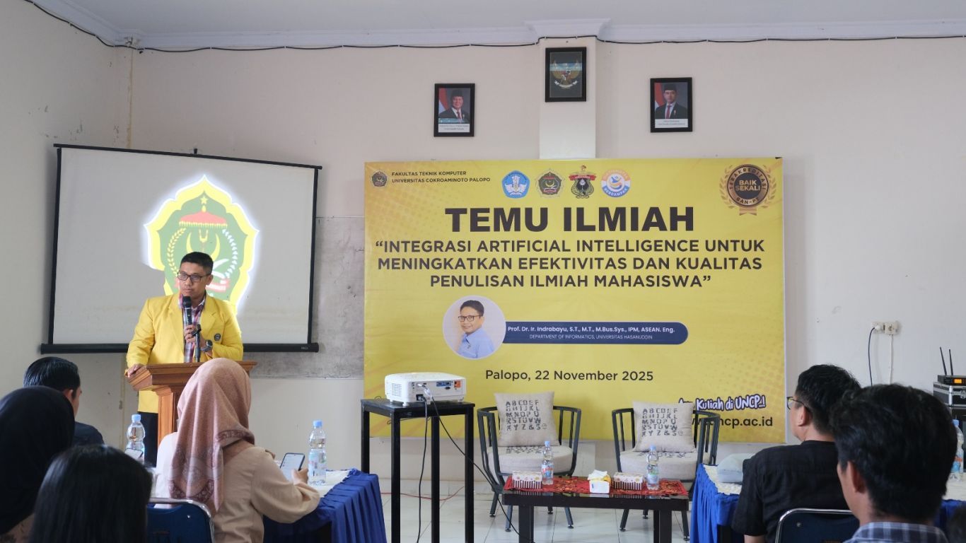 WhatsApp-Image-2025-11-22-at-10.28.12-(1)