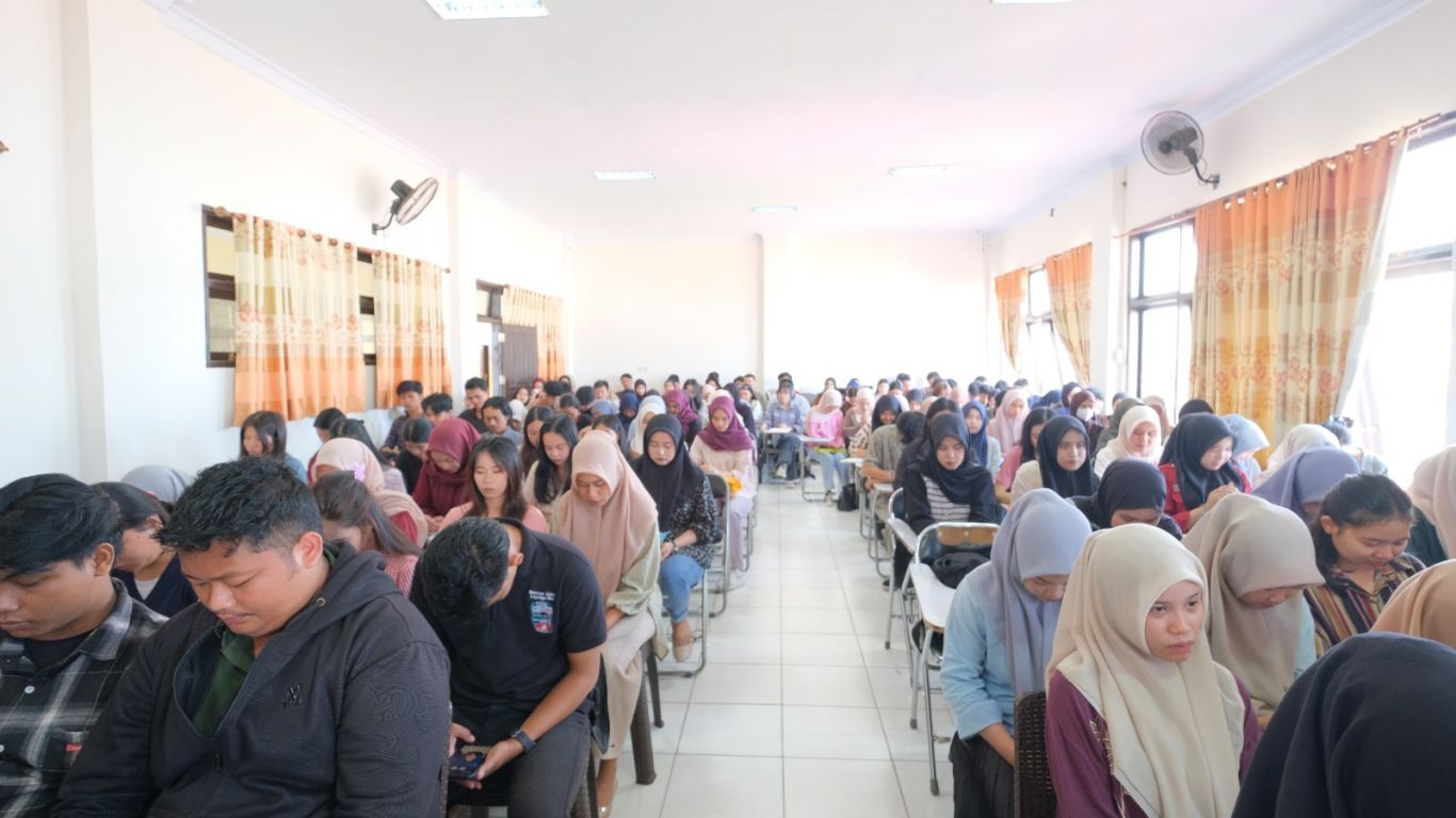 WhatsApp-Image-2025-11-22-at-10.28.12