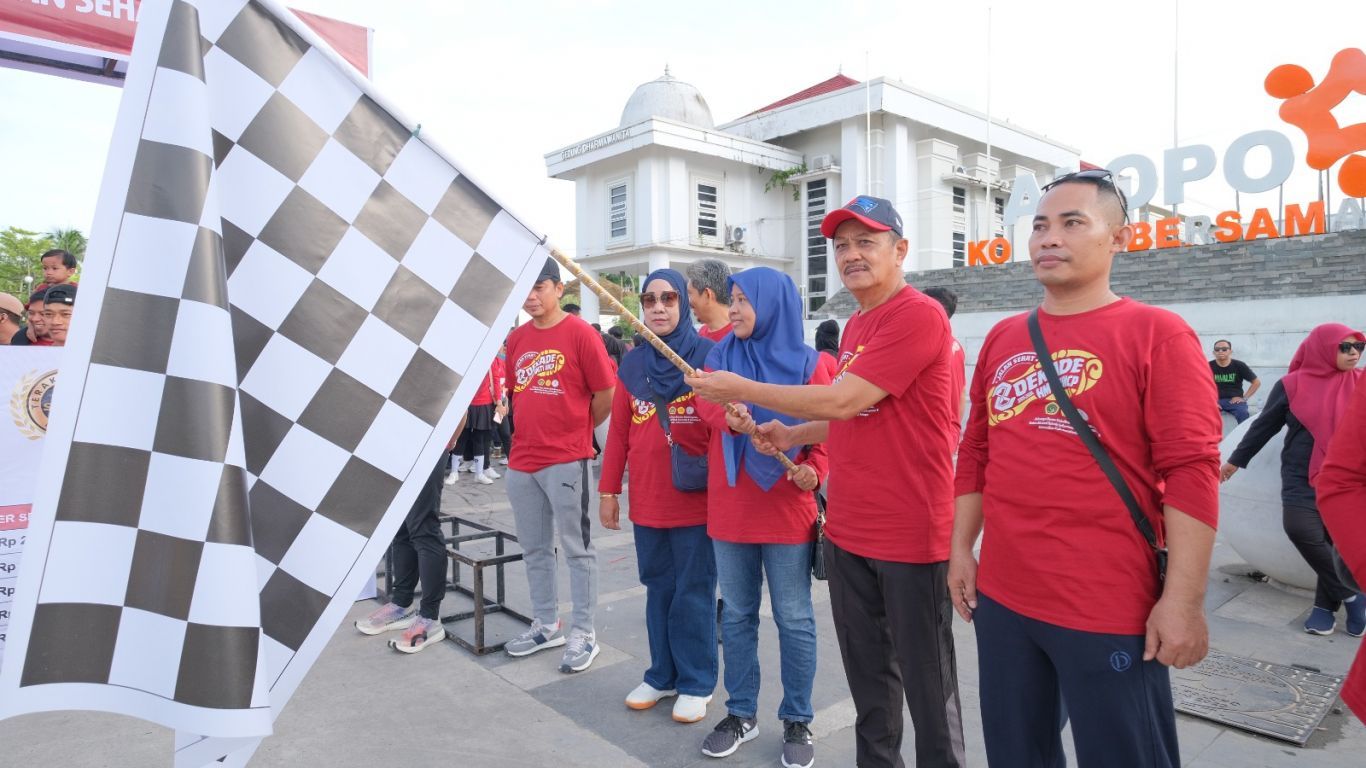 WhatsApp-Image-2025-11-23-at-16.59.19-(1)