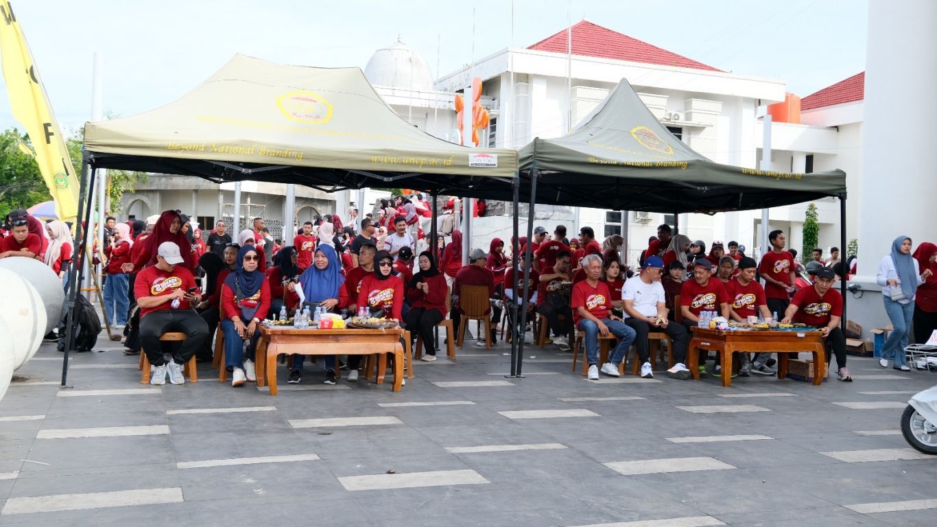 WhatsApp-Image-2025-11-23-at-17.00.31