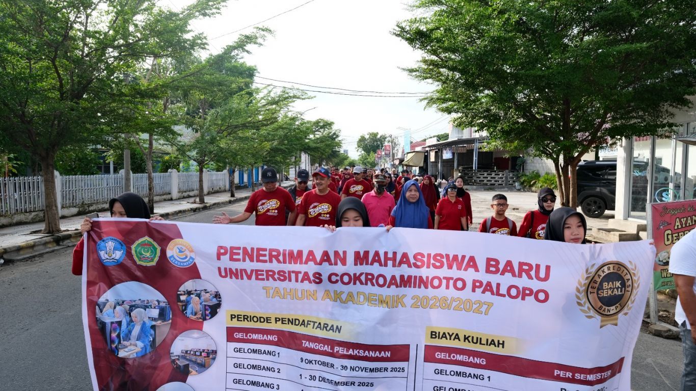 WhatsApp-Image-2025-11-23-at-17.01.02