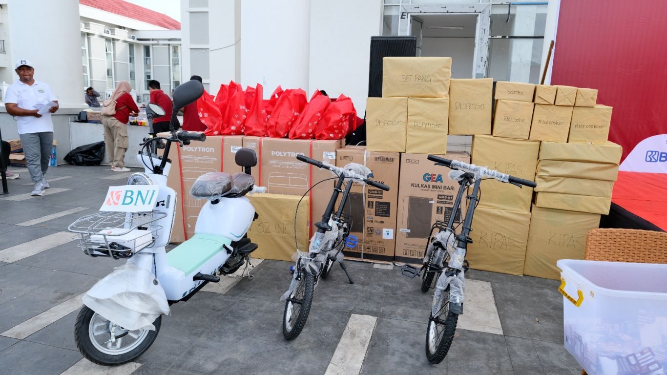 WhatsApp-Image-2025-11-23-at-17.01.31