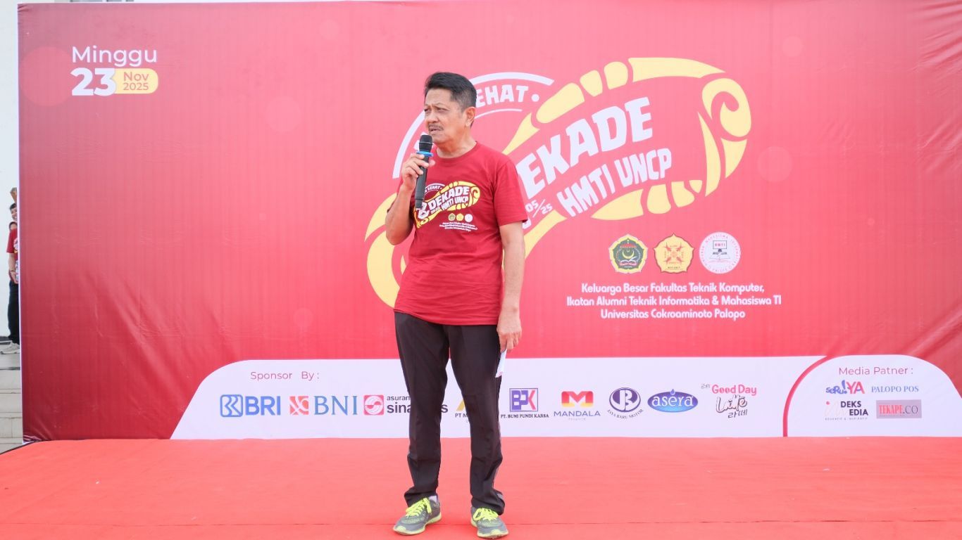 WhatsApp-Image-2025-11-23-at-17.03.13