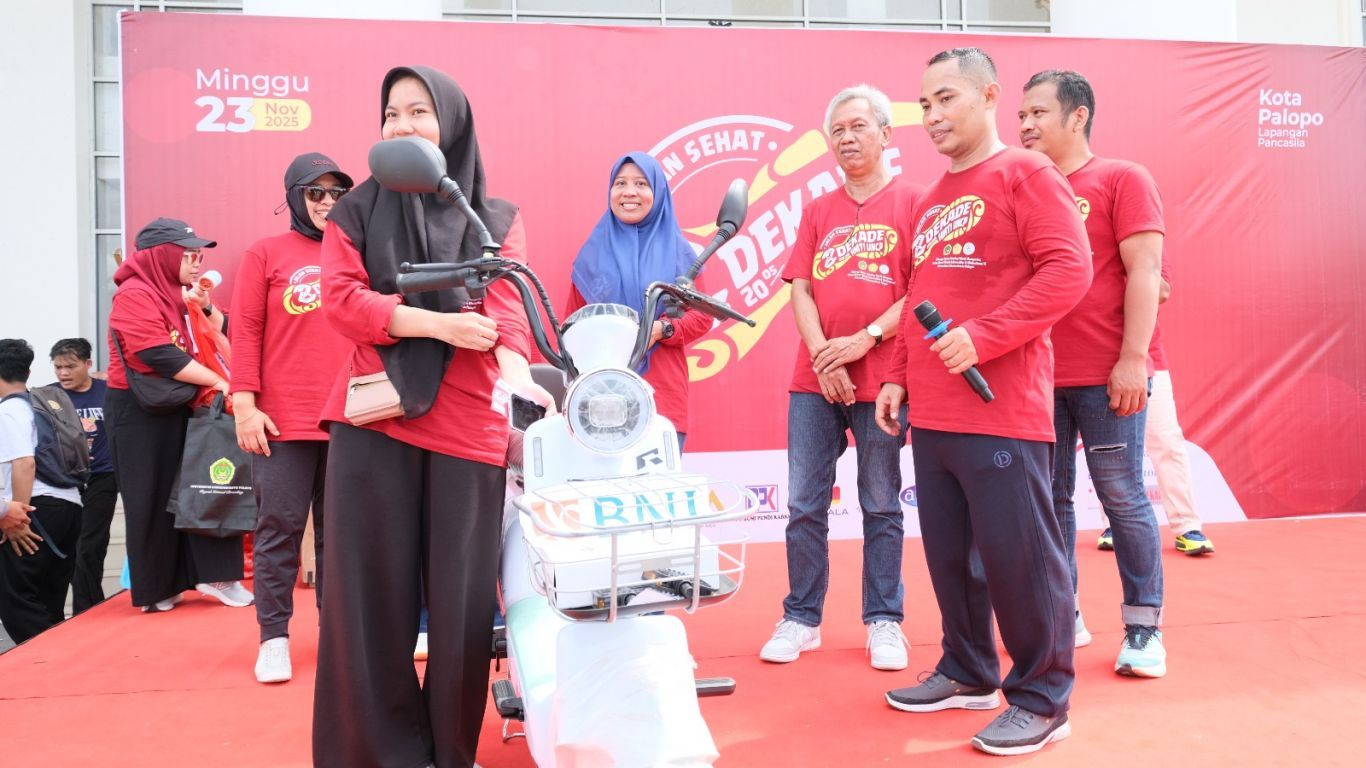 WhatsApp-Image-2025-11-23-at-17.04.44