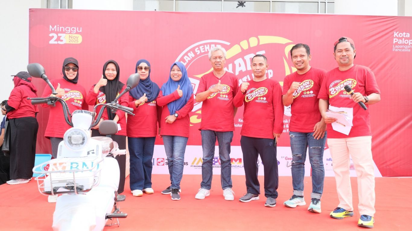 WhatsApp-Image-2025-11-23-at-17.06.22