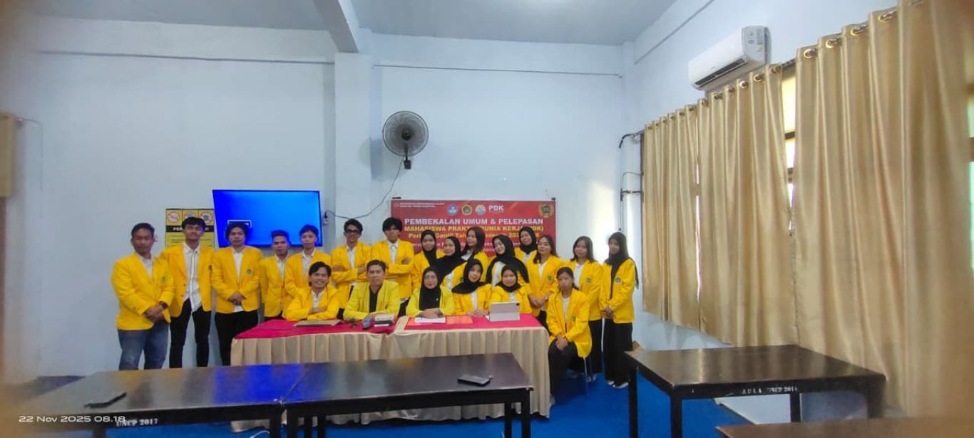 WhatsApp-Image-2025-11-24-at-08.42.44