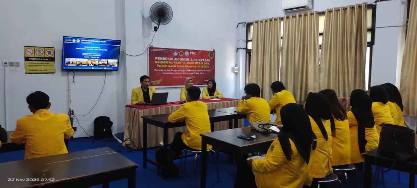 WhatsApp-Image-2025-11-24-at-08.42.46