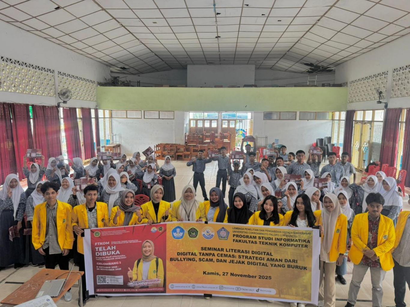 WhatsApp-Image-2025-11-27-at-11.45.16