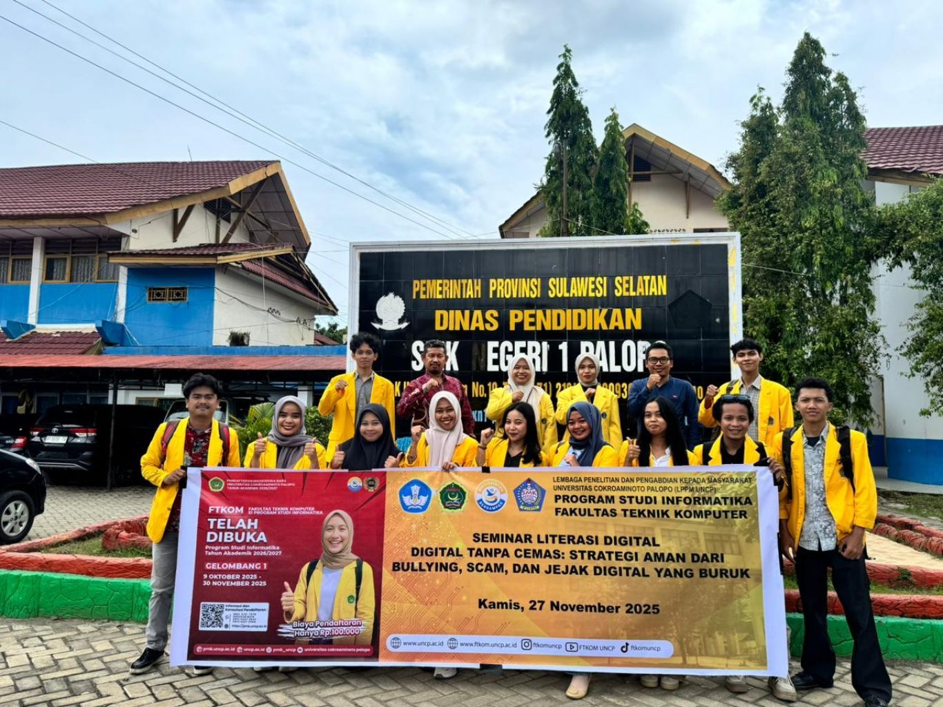 WhatsApp-Image-2025-11-27-at-12.23.27-(1)