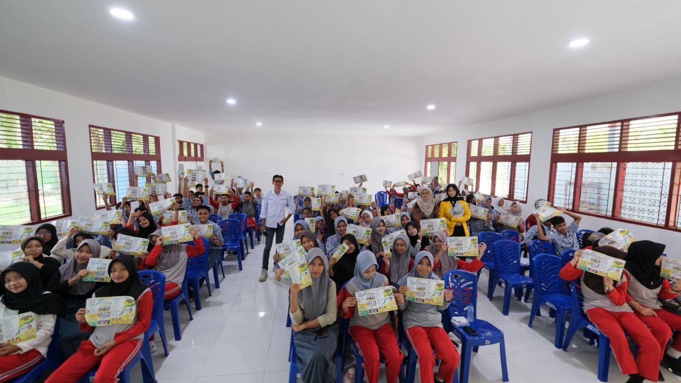 WhatsApp-Image-2025-11-27-at-15.23.09