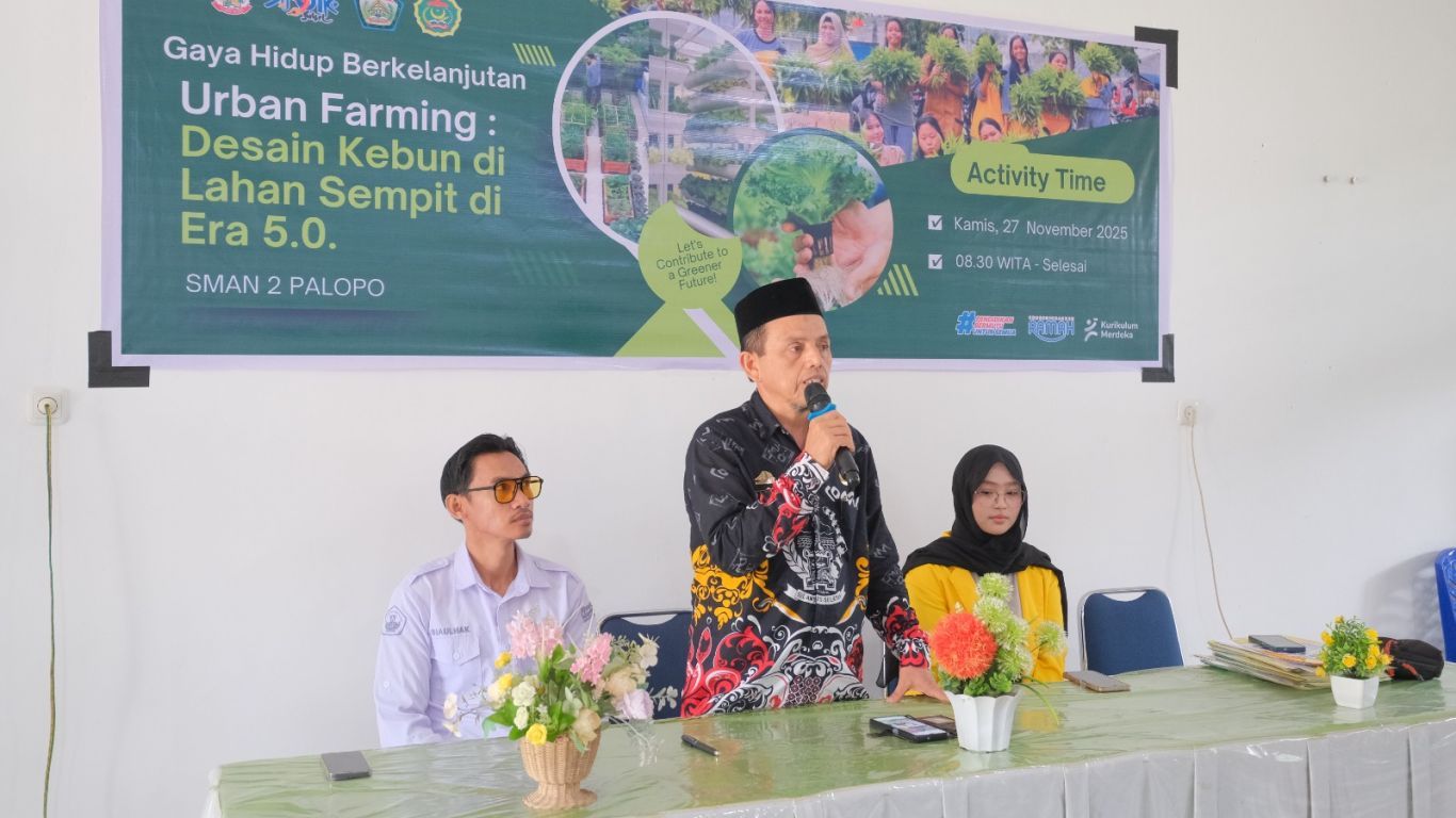 WhatsApp-Image-2025-11-27-at-15.23.49