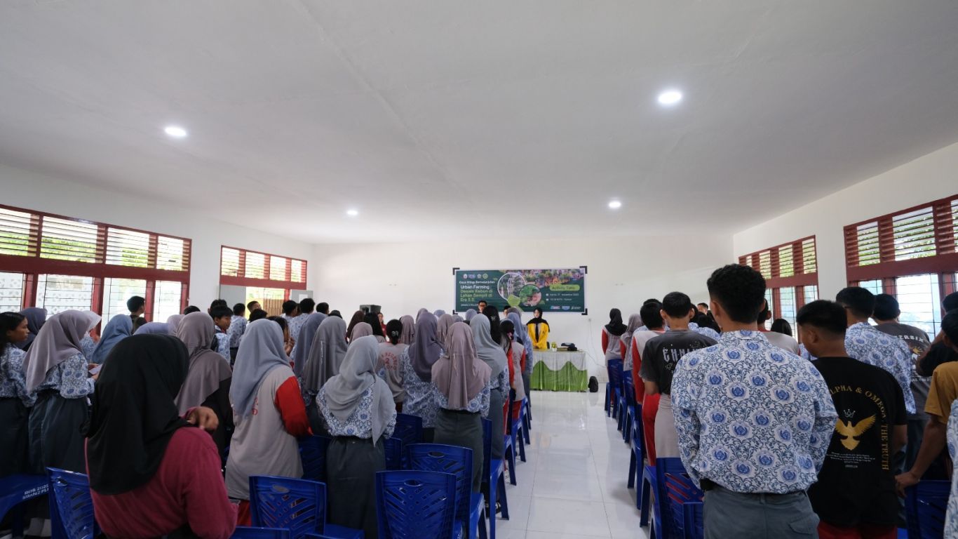 WhatsApp-Image-2025-11-27-at-15.24.42