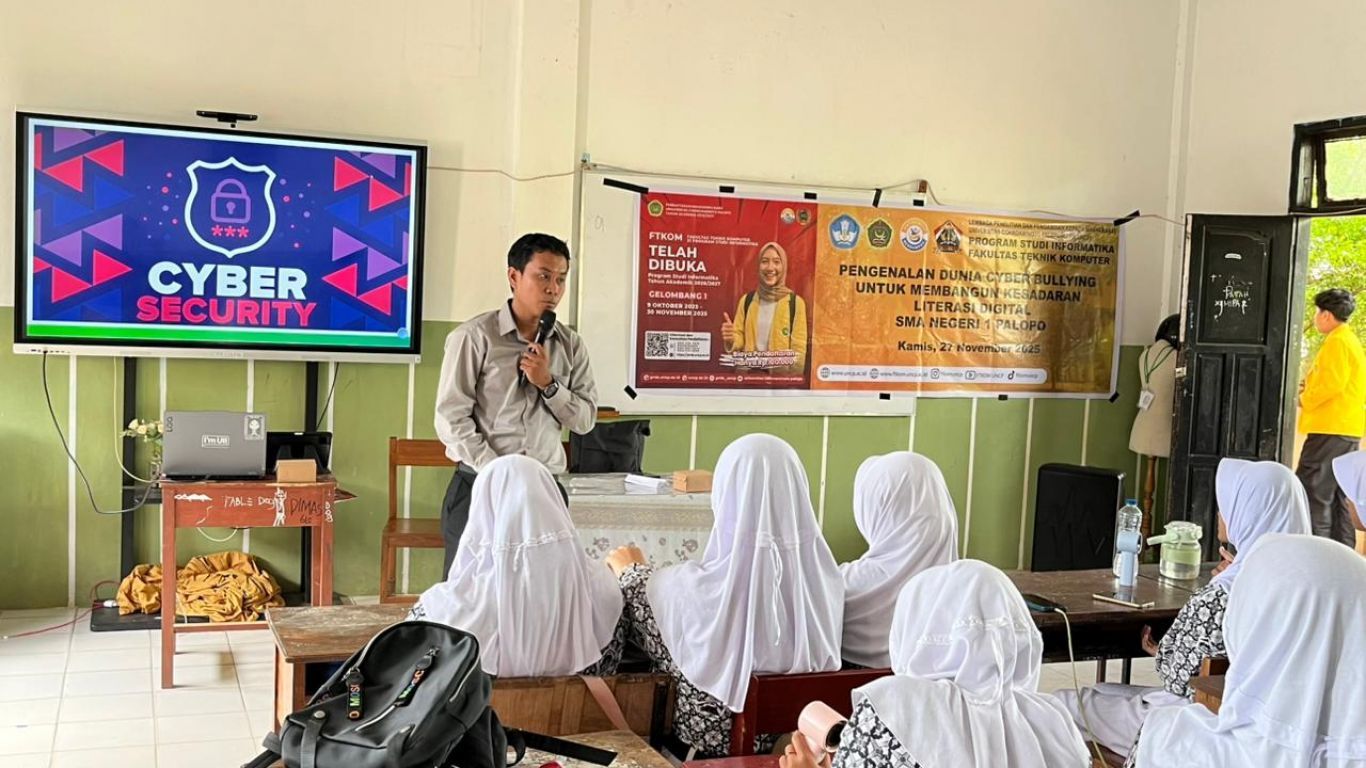 WhatsApp-Image-2025-11-27-at-16.00.50