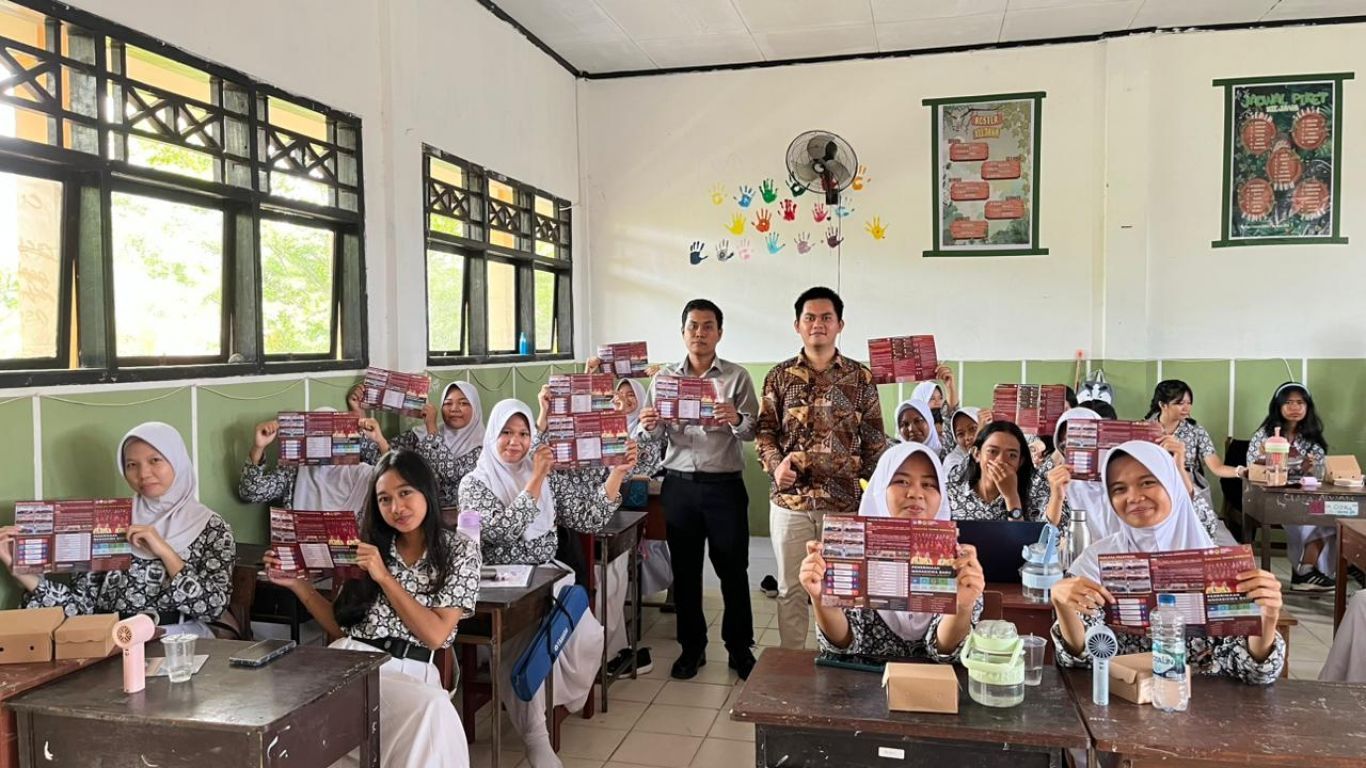 WhatsApp-Image-2025-11-27-at-16.00.51-(1)