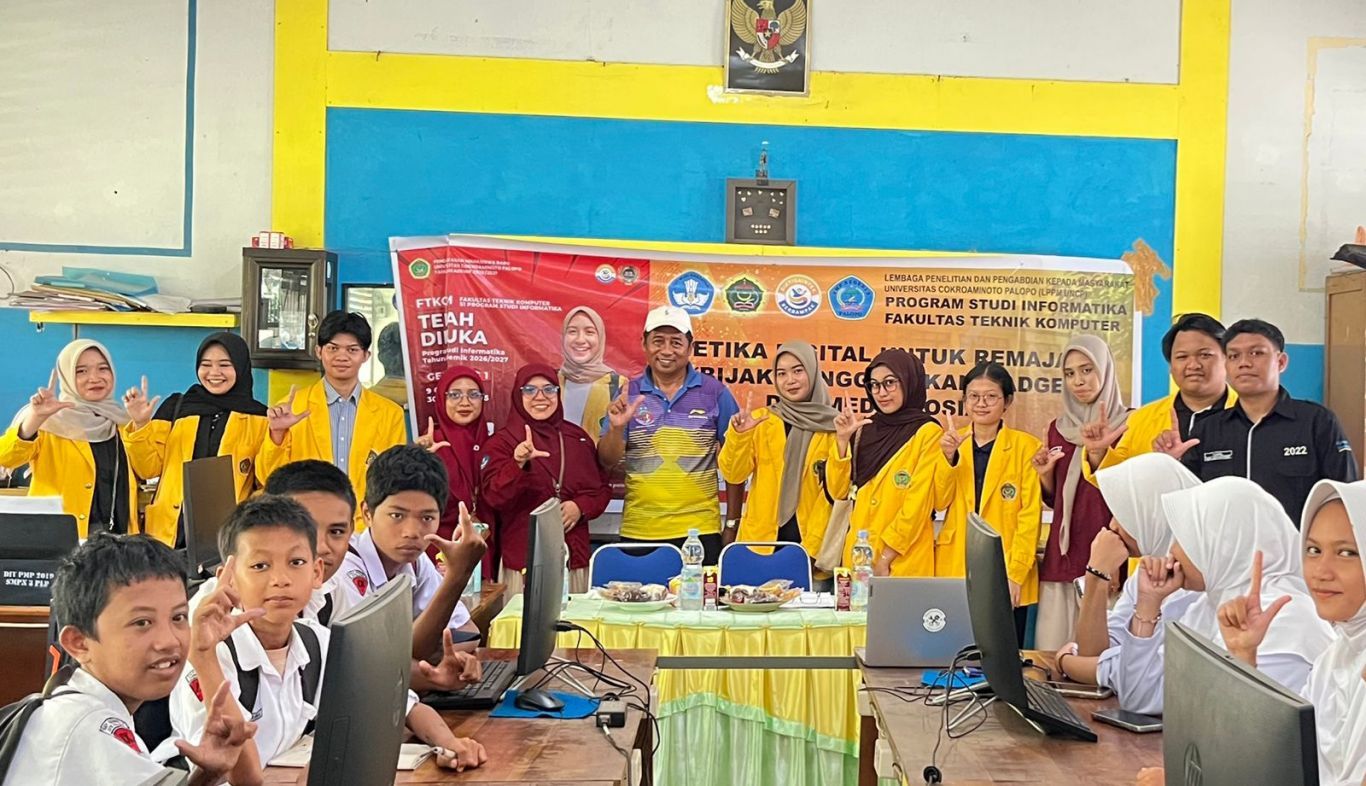 WhatsApp-Image-2025-11-28-at-11.40.04-(1)