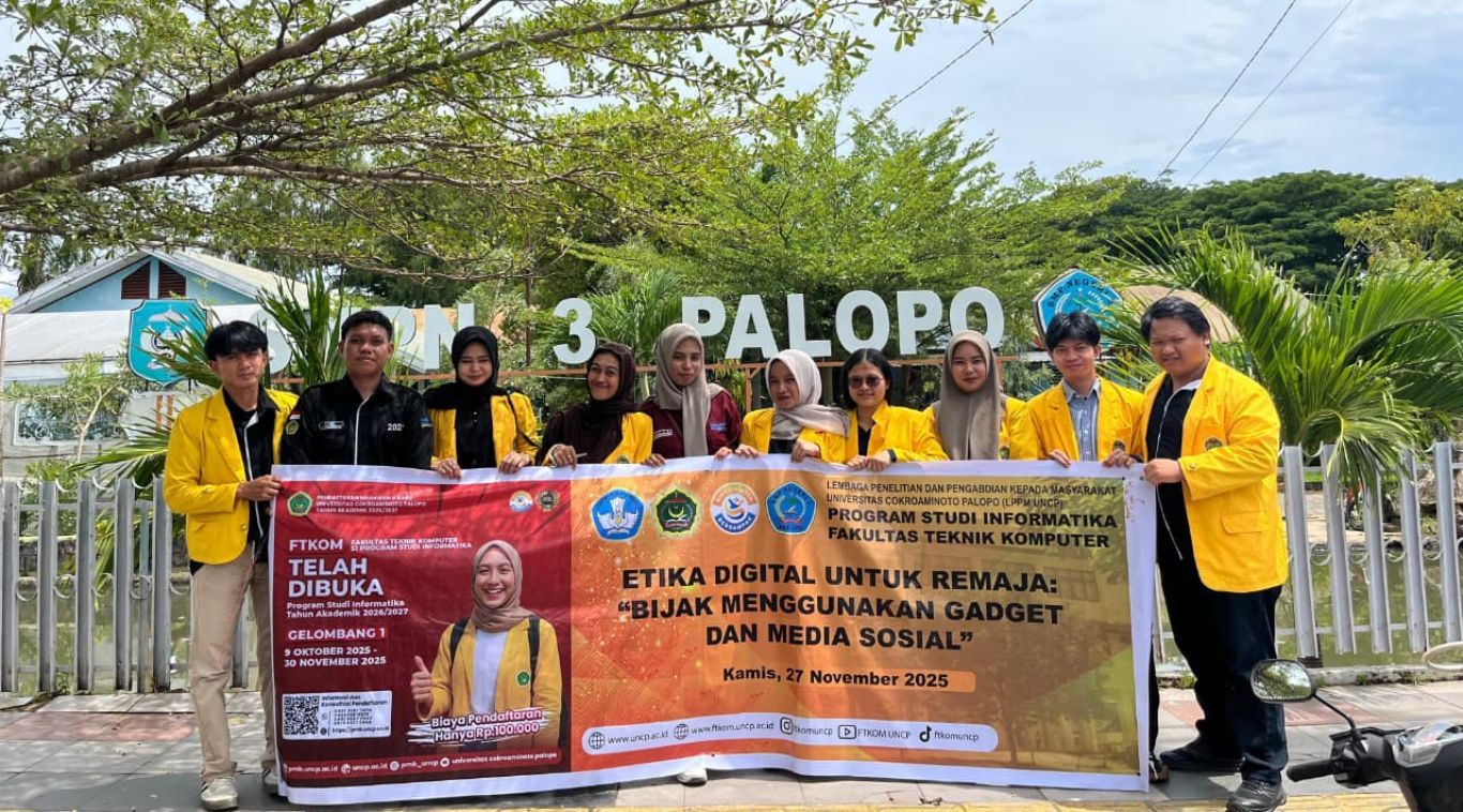 WhatsApp-Image-2025-11-28-at-11.40.05