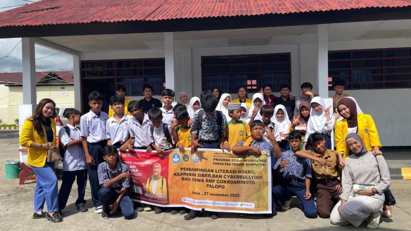 WhatsApp-Image-2025-12-01-at-09.32.21