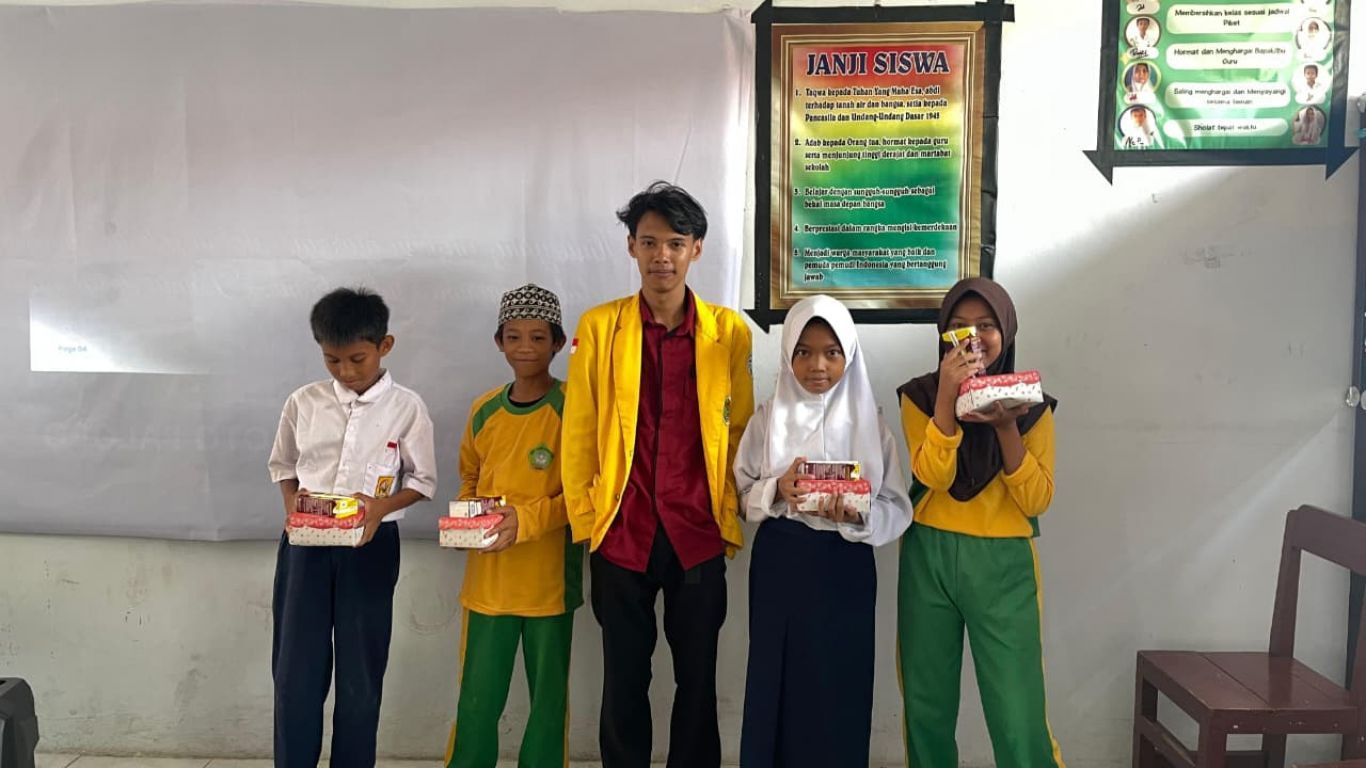 WhatsApp-Image-2025-12-01-at-09.32.27