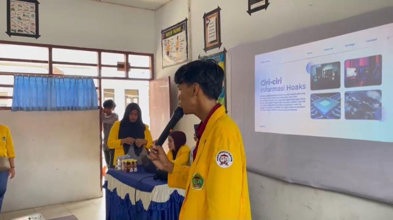 WhatsApp-Image-2025-12-01-at-09.32.28