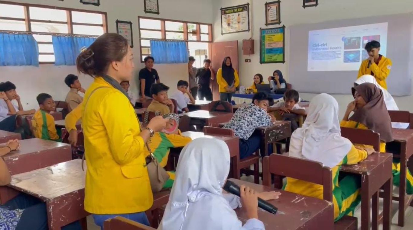 WhatsApp-Image-2025-12-01-at-09.32.29