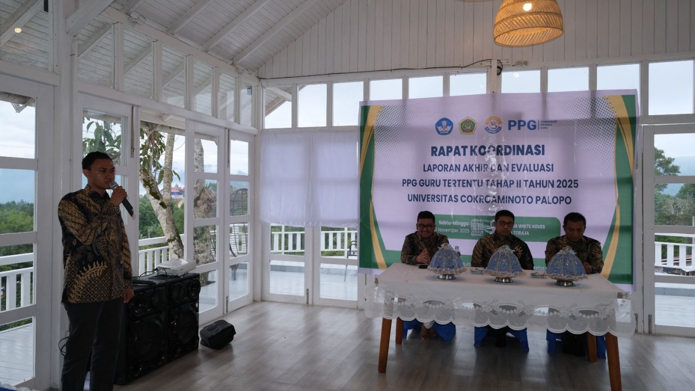 WhatsApp-Image-2025-12-01-at-17.21.20