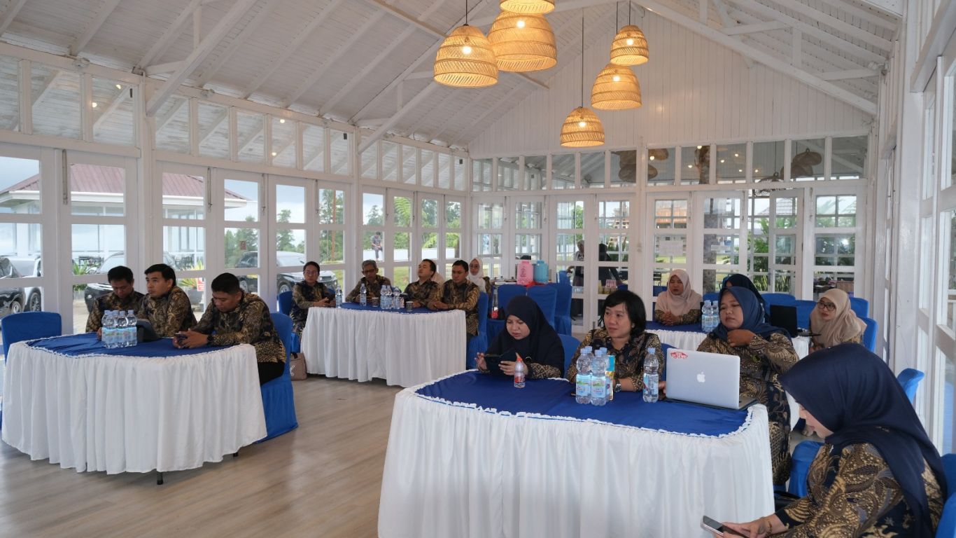 WhatsApp-Image-2025-12-01-at-17.22.37