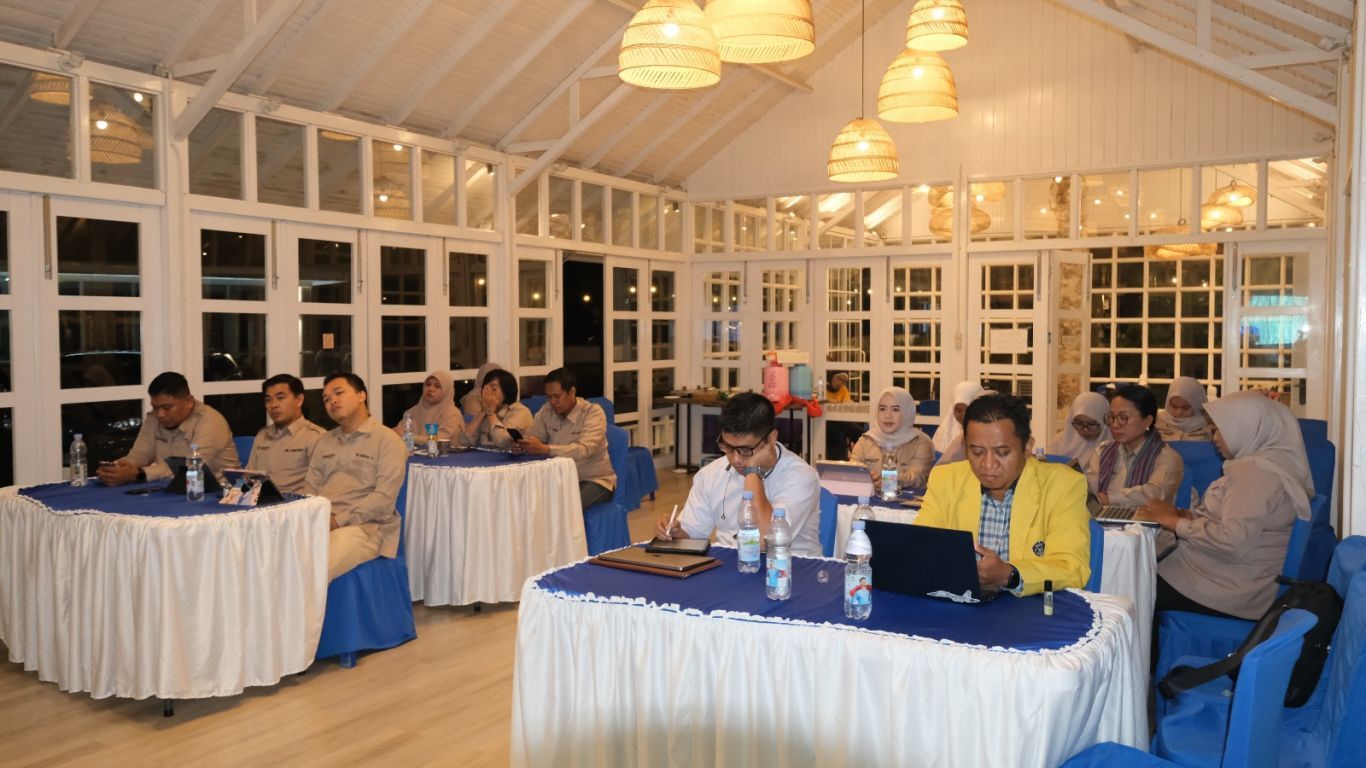 WhatsApp-Image-2025-12-01-at-17.22.49