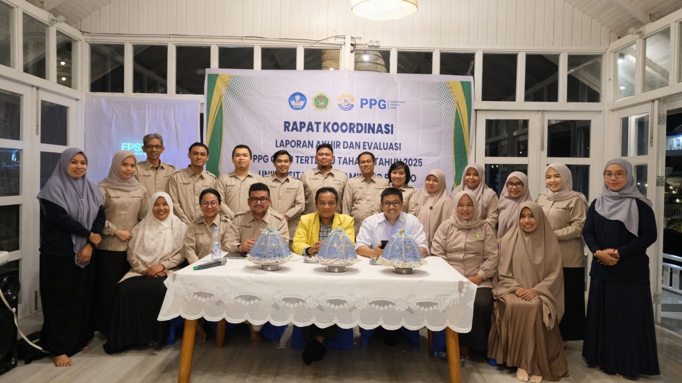 WhatsApp-Image-2025-12-01-at-17.24.37